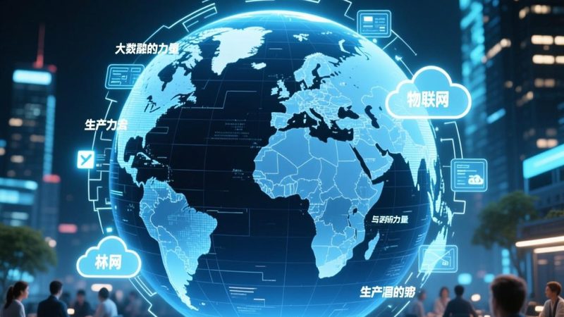 云迁移方案：规格参数揭秘，确保数据安全与高效迁移