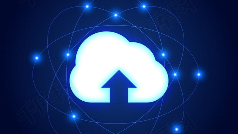 广州企业数字化转型项目流程：关键步骤与要点解析