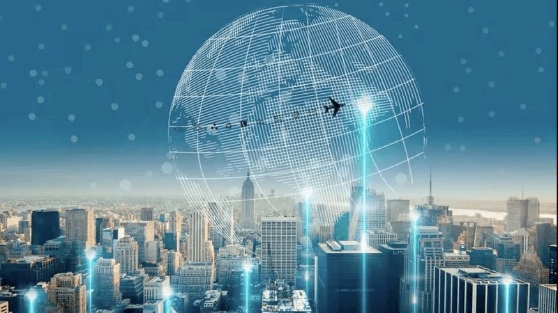 成都金融行业云运维规范公司：合规与效率的平衡之道