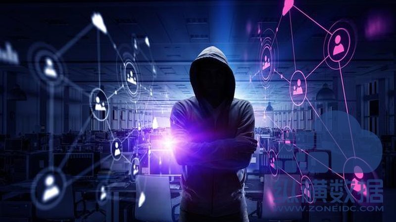 中小企业云容灾备份方案：守护数据安全的双重保障