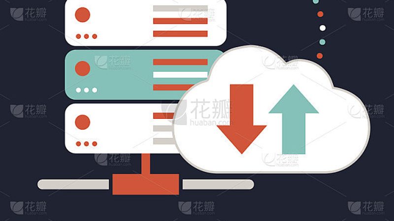 企业数据服务价格多少钱