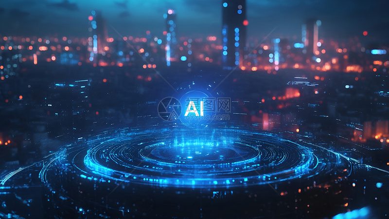 中小企业上云方案推荐2025