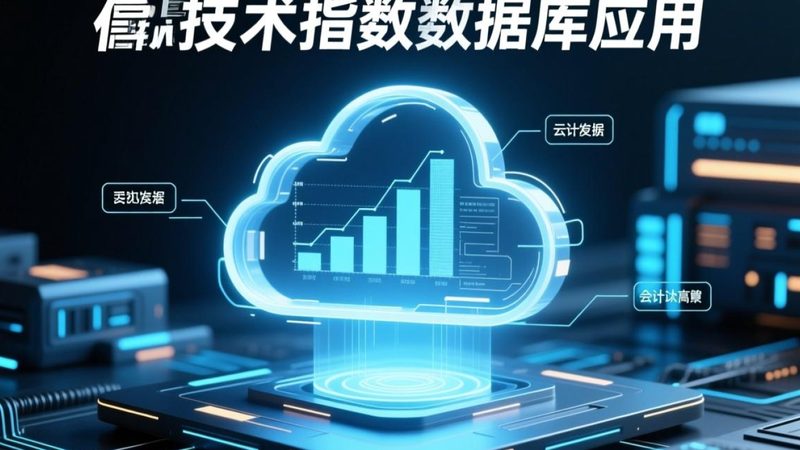 企业数据采集方案定制：费用构成与优化策略