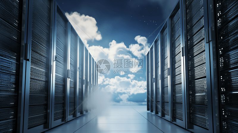 搭建家庭私有云，从入门到精通