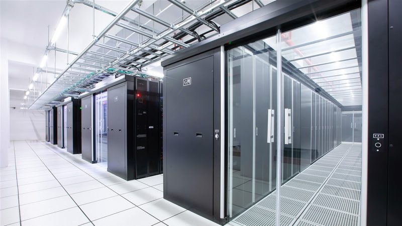 大数据可视化软件：报价单背后的考量因素
