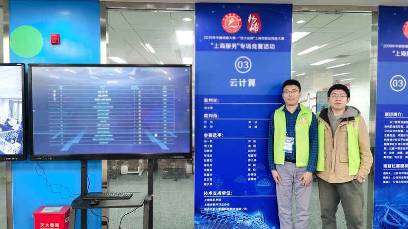 数据中心水冷系统安装预算明细：关键因素与成本构成