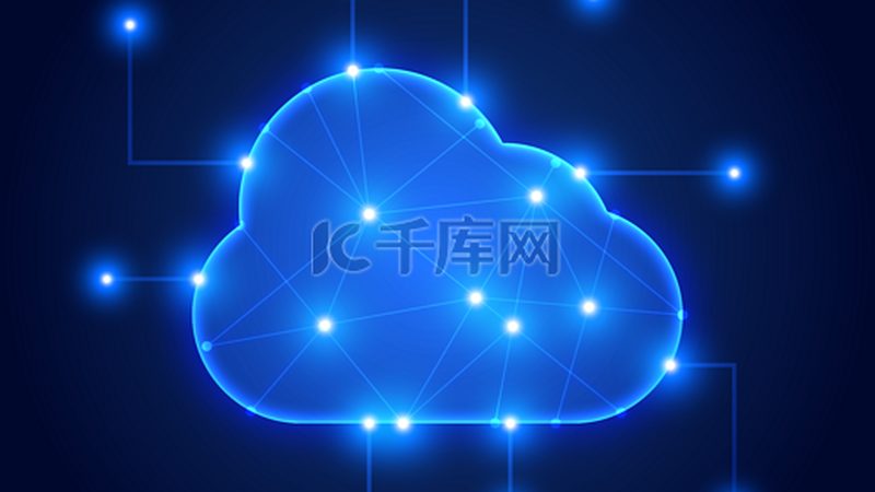 金融行业云迁移风险控制：揭秘潜在风险与应对策略