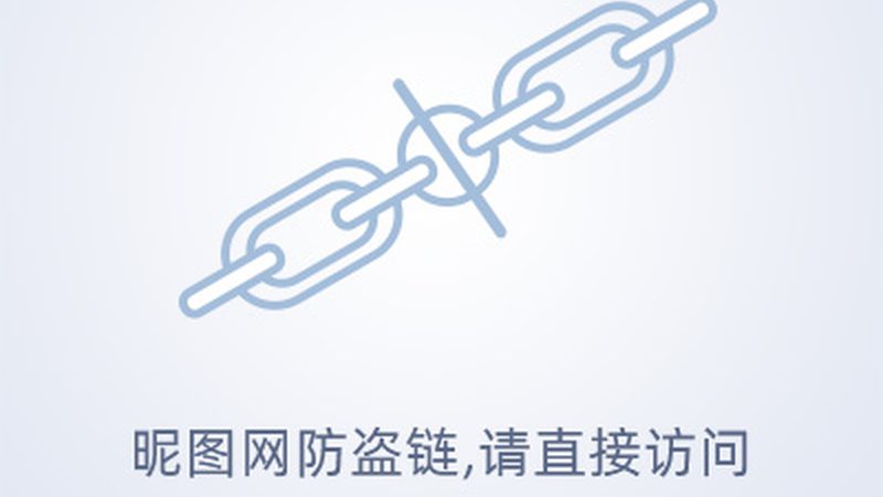 个人到底该用云服务器还是VPS